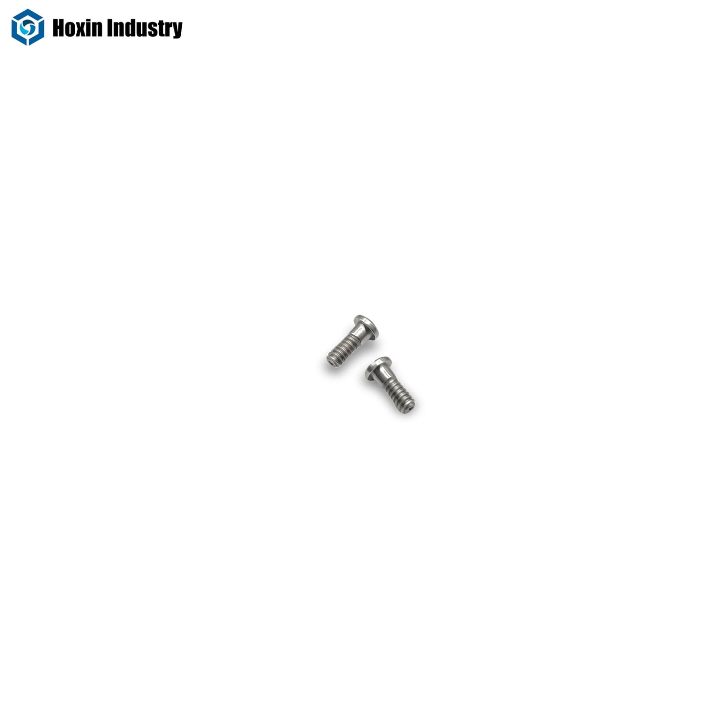 Accessories-Fastener-HC0302