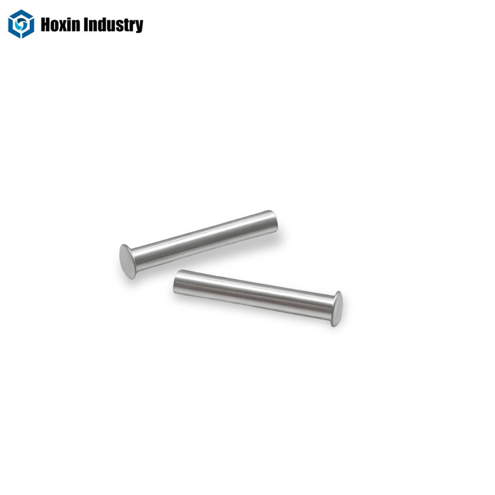 Accessories-Fastener-HC0278