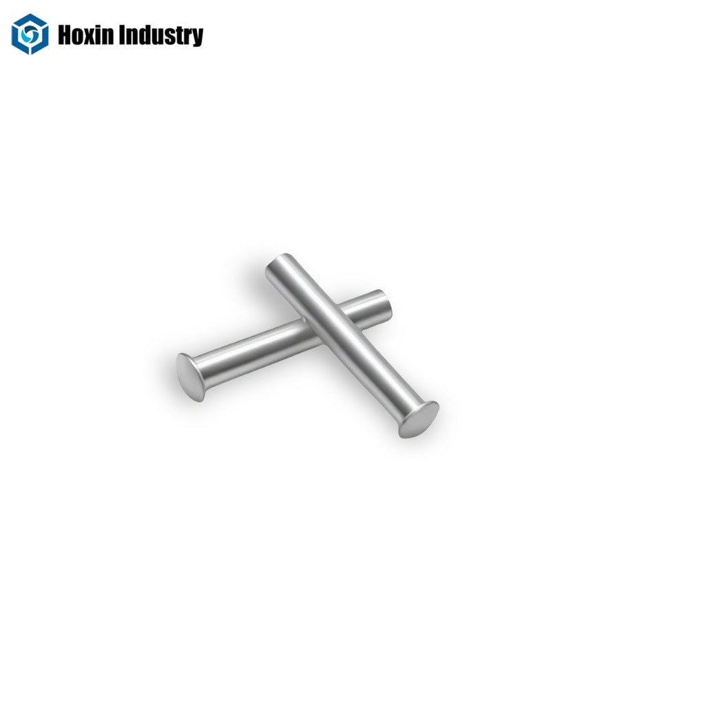 Accessories-Fastener-HC0278