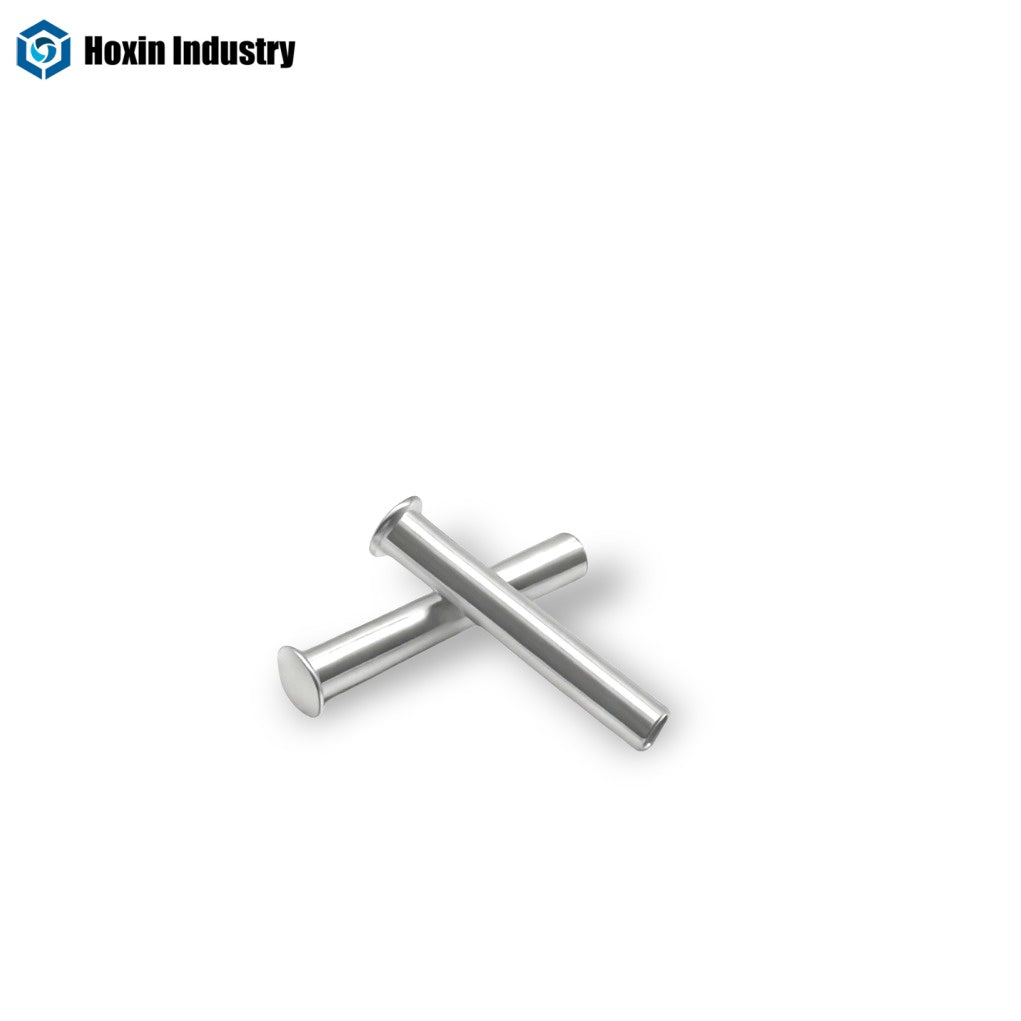Accessories-Fastener-HC0278