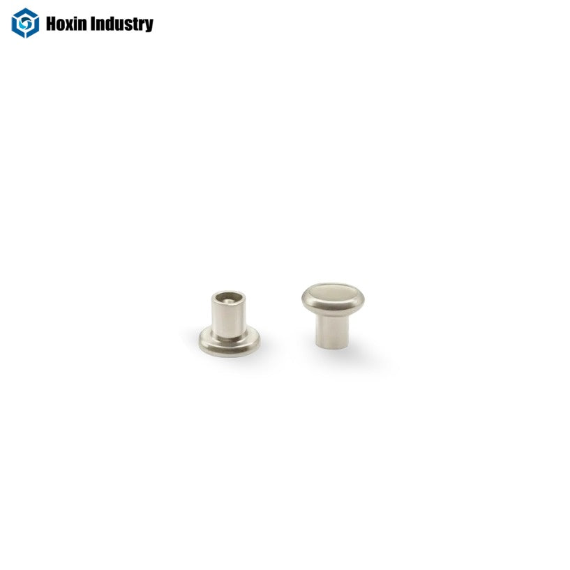 Accessories-Fastener-HC0261