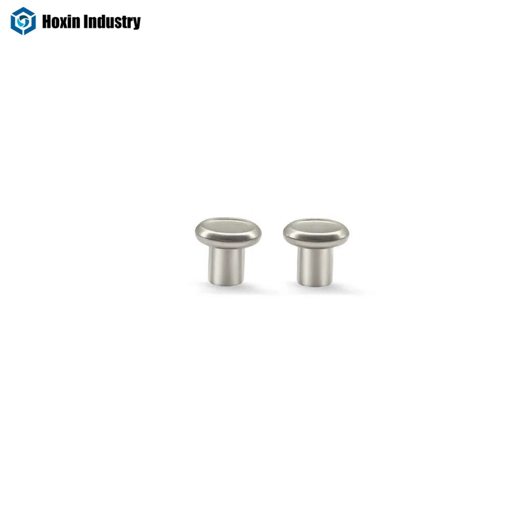 Accessories-Fastener-HC0261