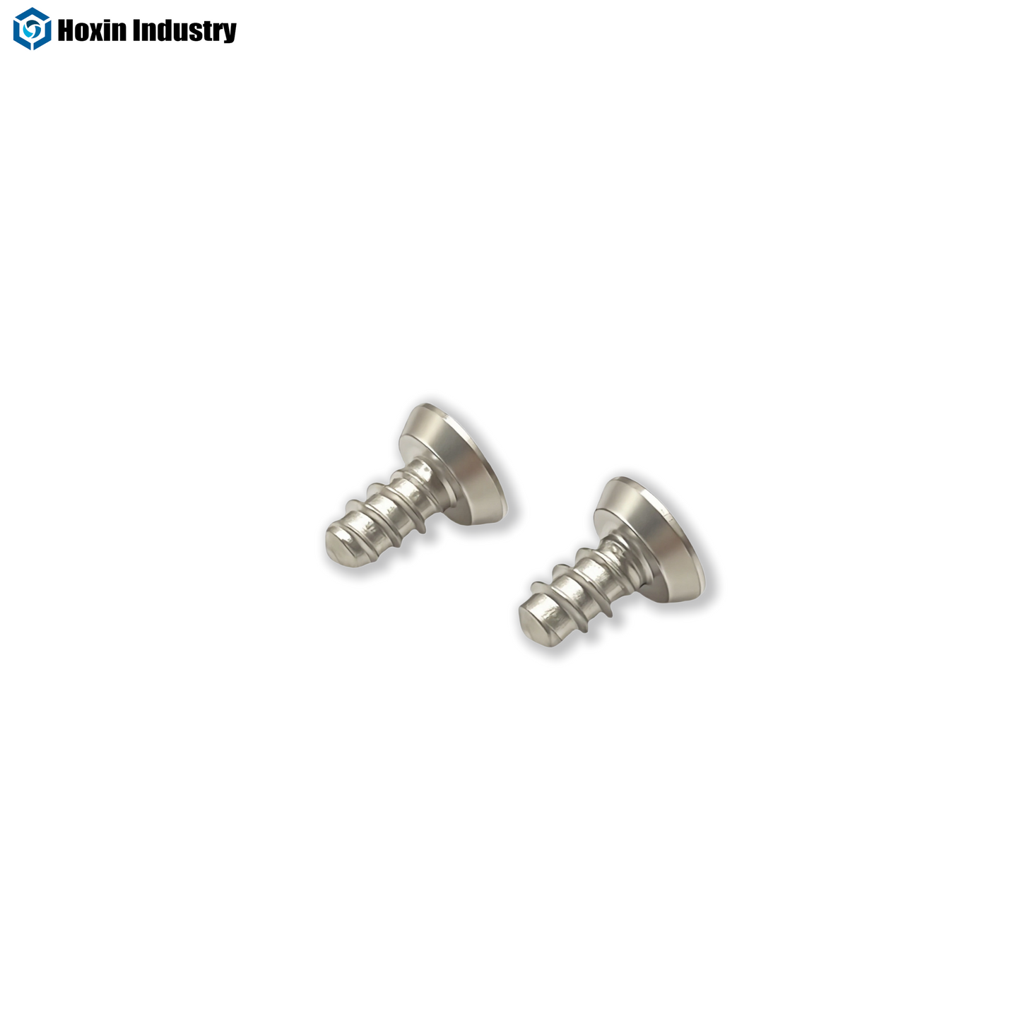 Accessories-Fastener-HC0317