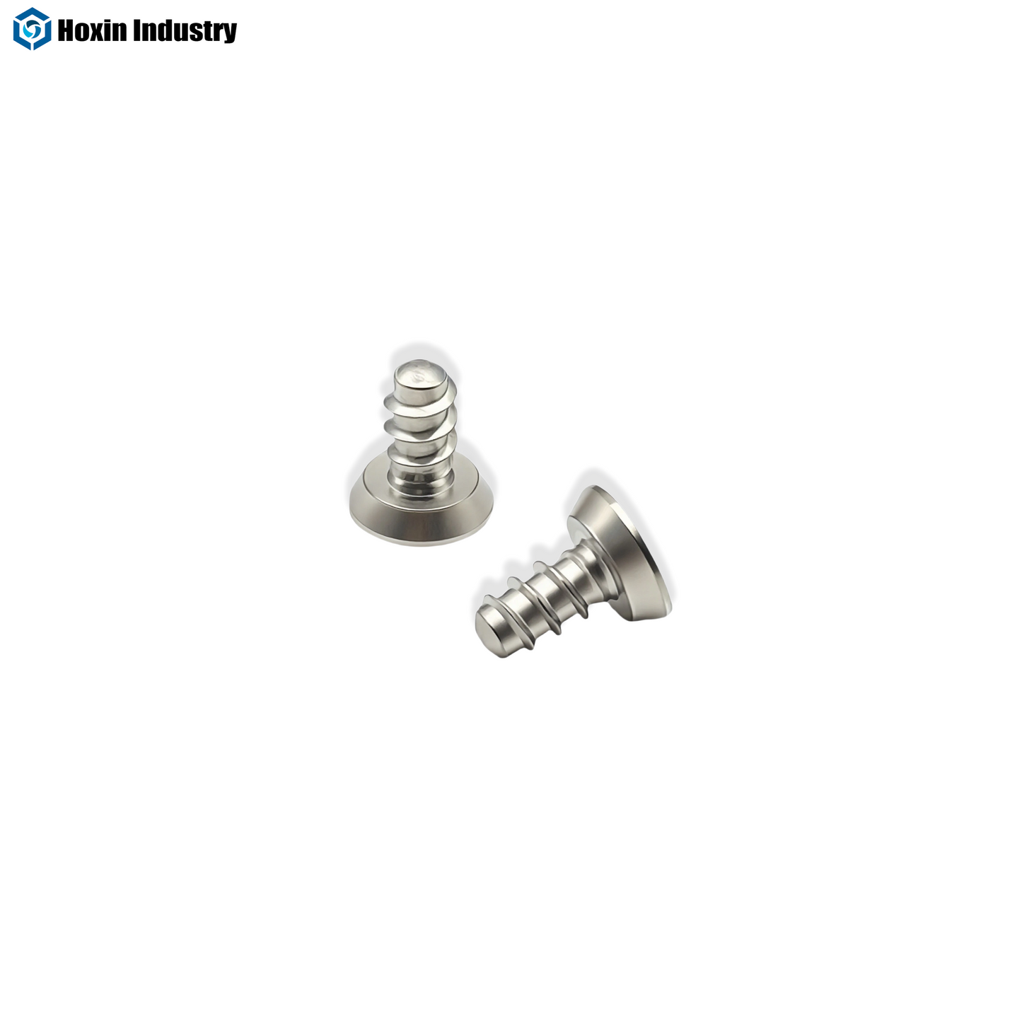 Accessories-Fastener-HC0317