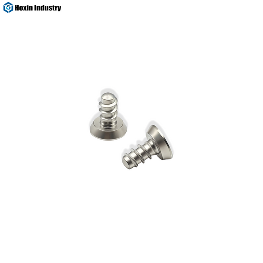 Accessories-Fastener-HC0317