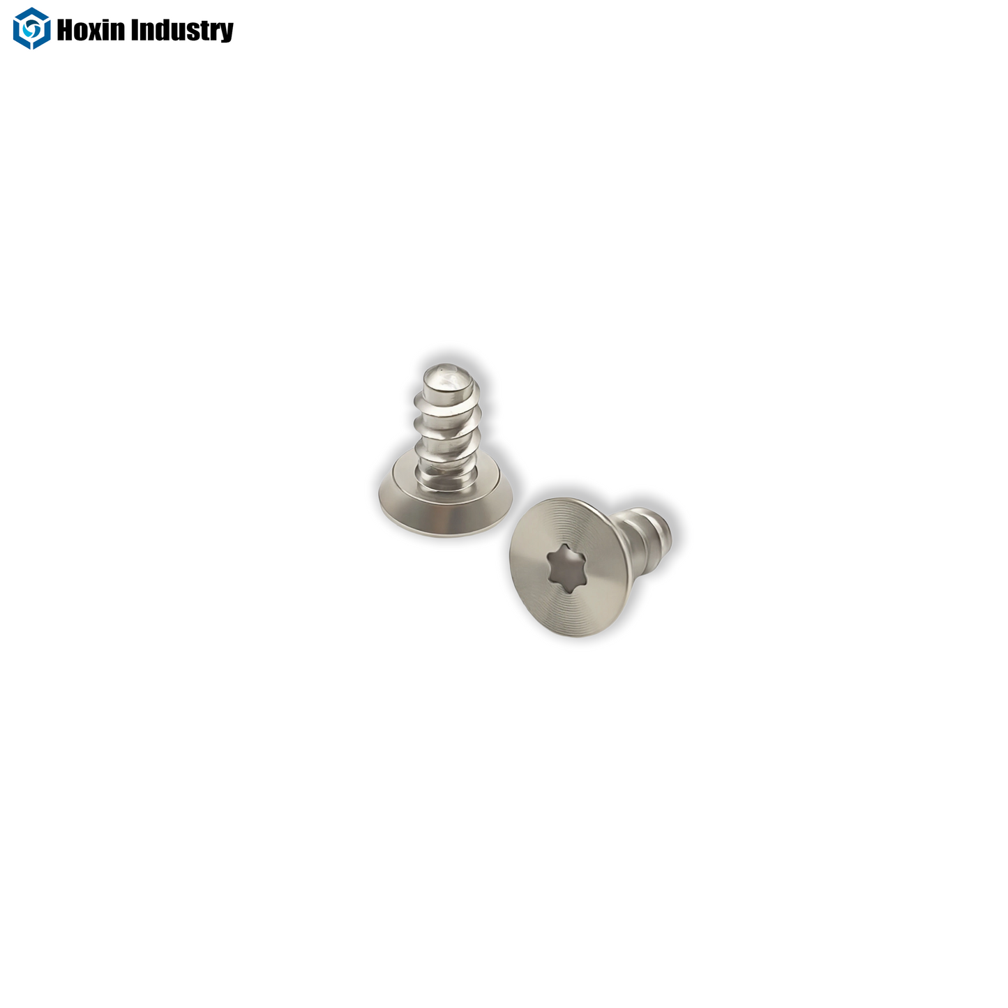 Accessories-Fastener-HC0317