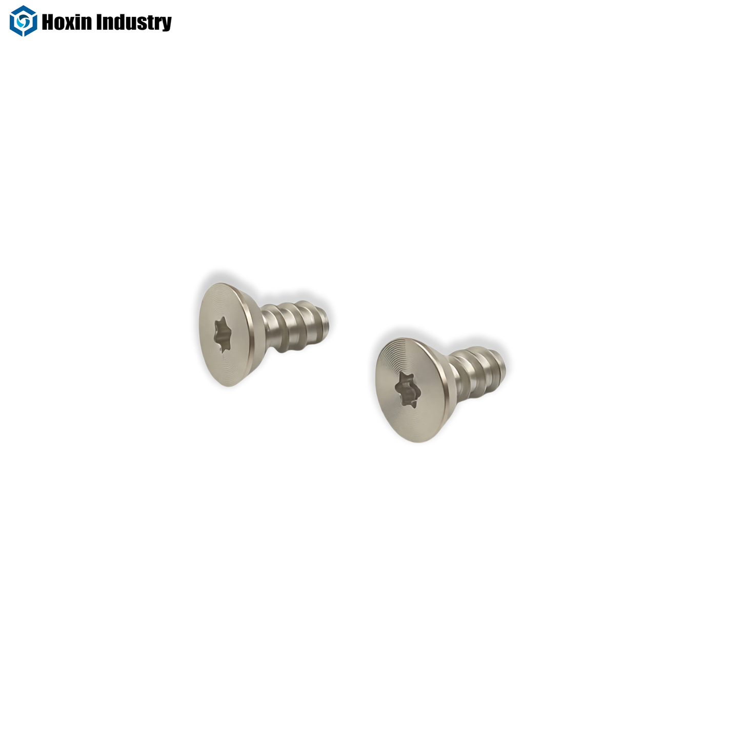 Accessories-Fastener-HC0317