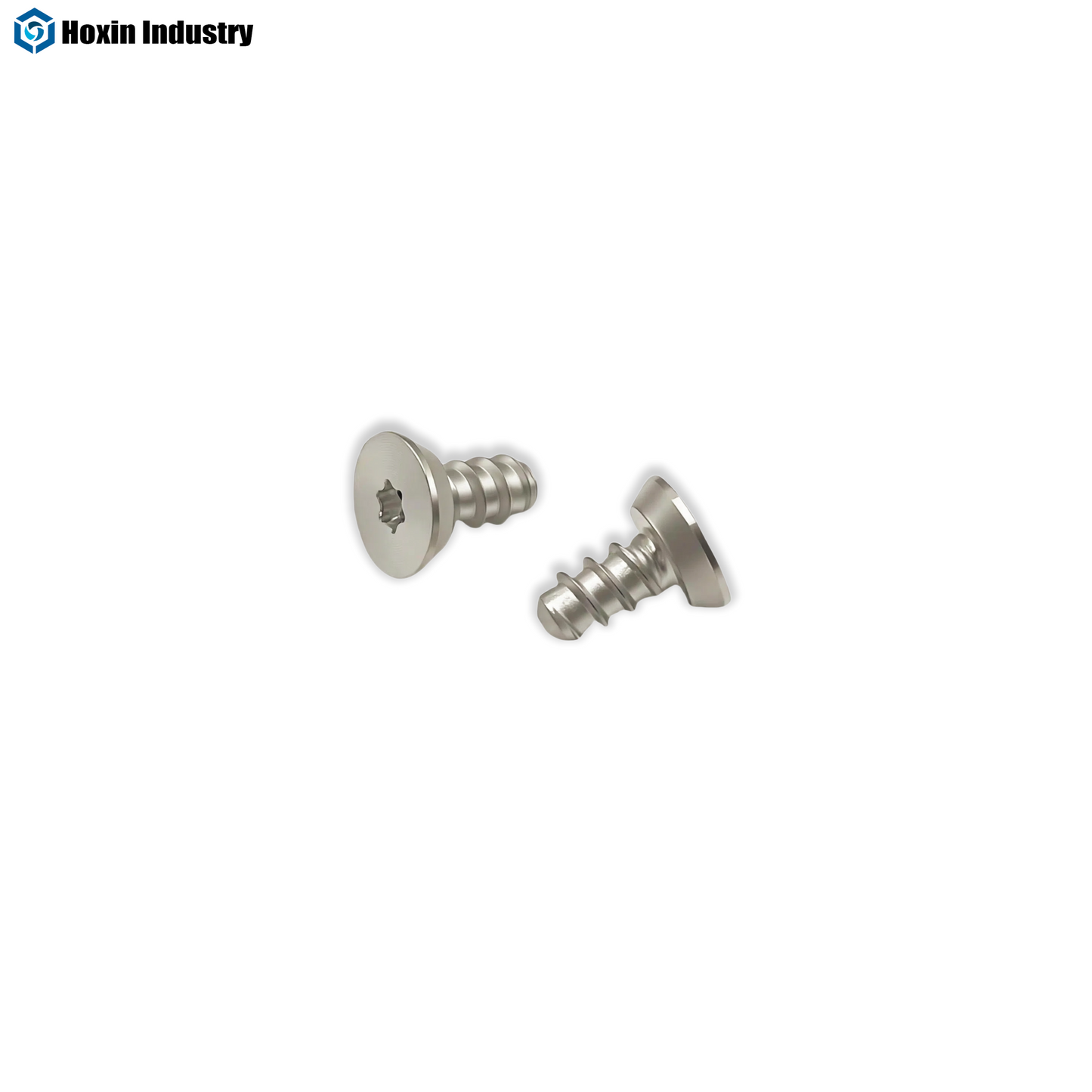 Accessories-Fastener-HC0317