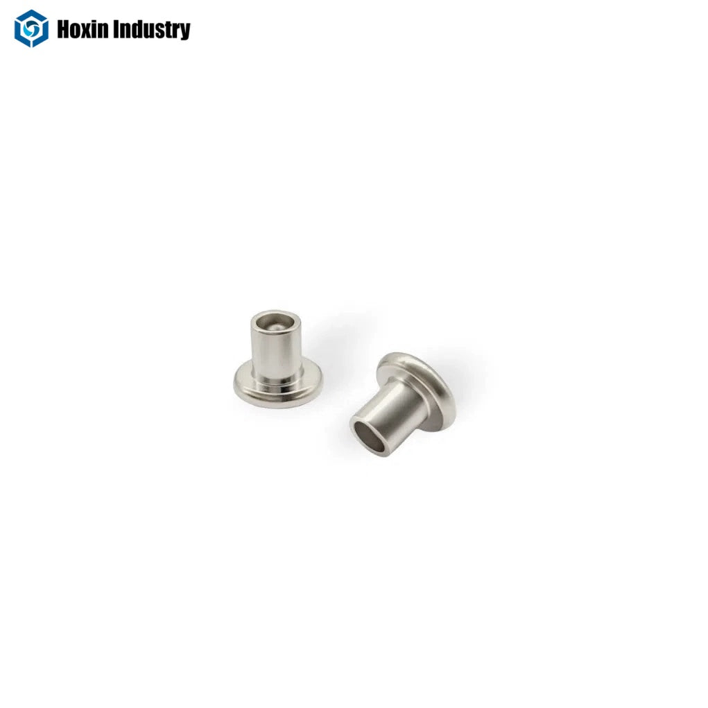 Accessories-Fastener-HC0261