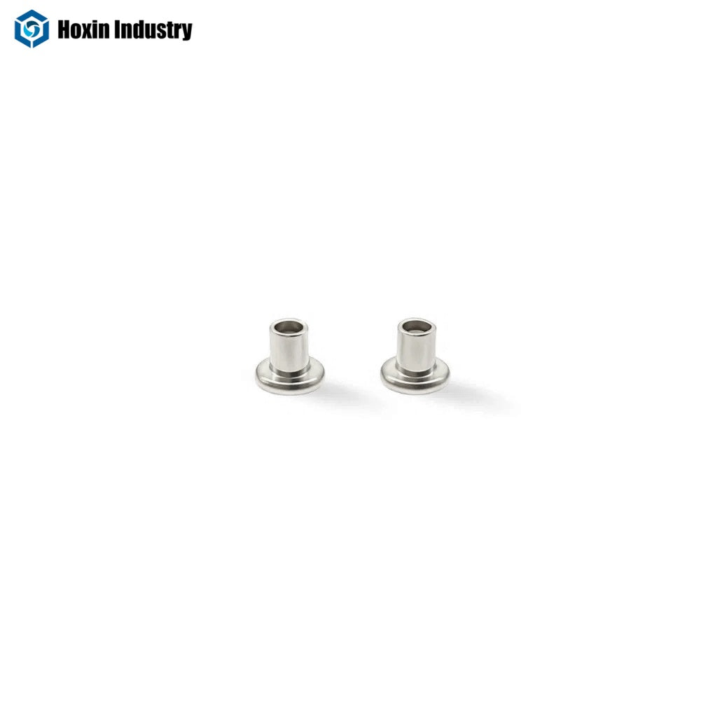 Accessories-Fastener-HC0261