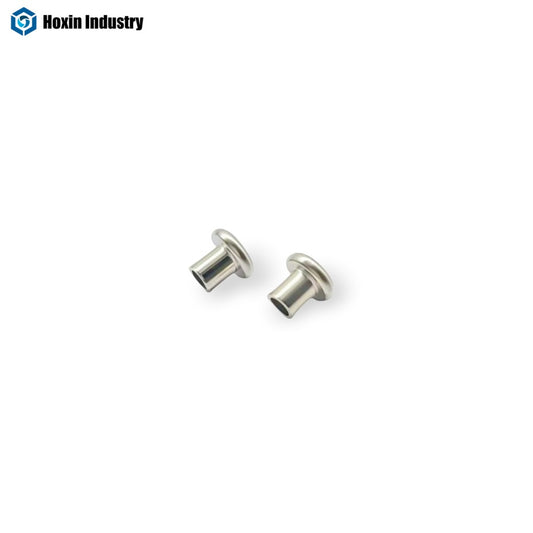 Accessories-Fastener-HC0261