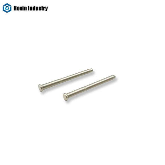Accessories-Fastener-HC0279