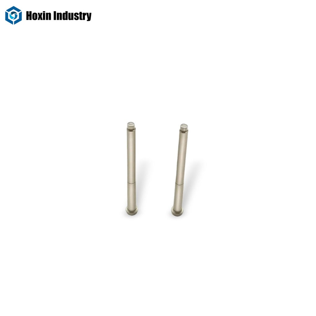 Accessories-Fastener-HC0279