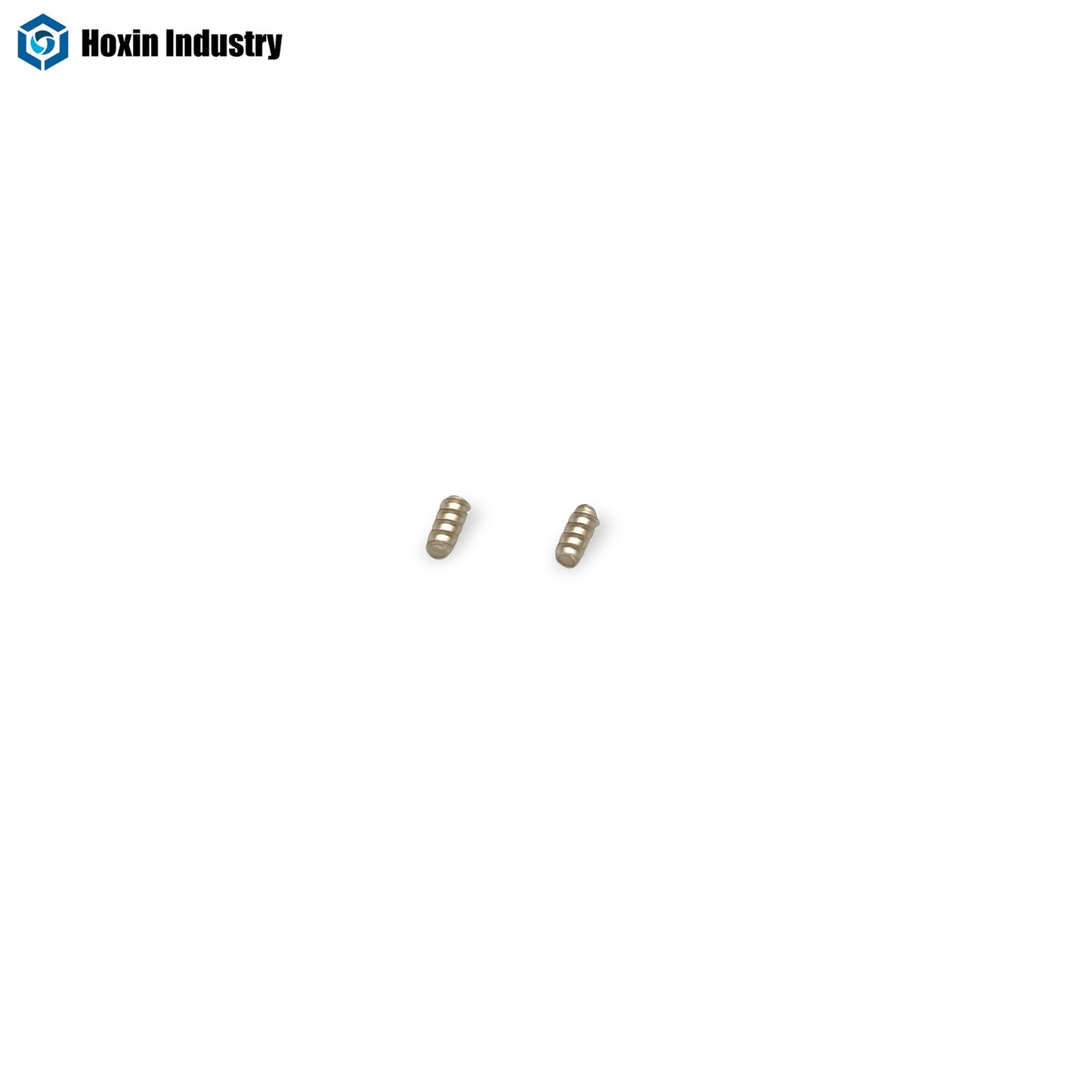 Accessories-Fastener-HC0303