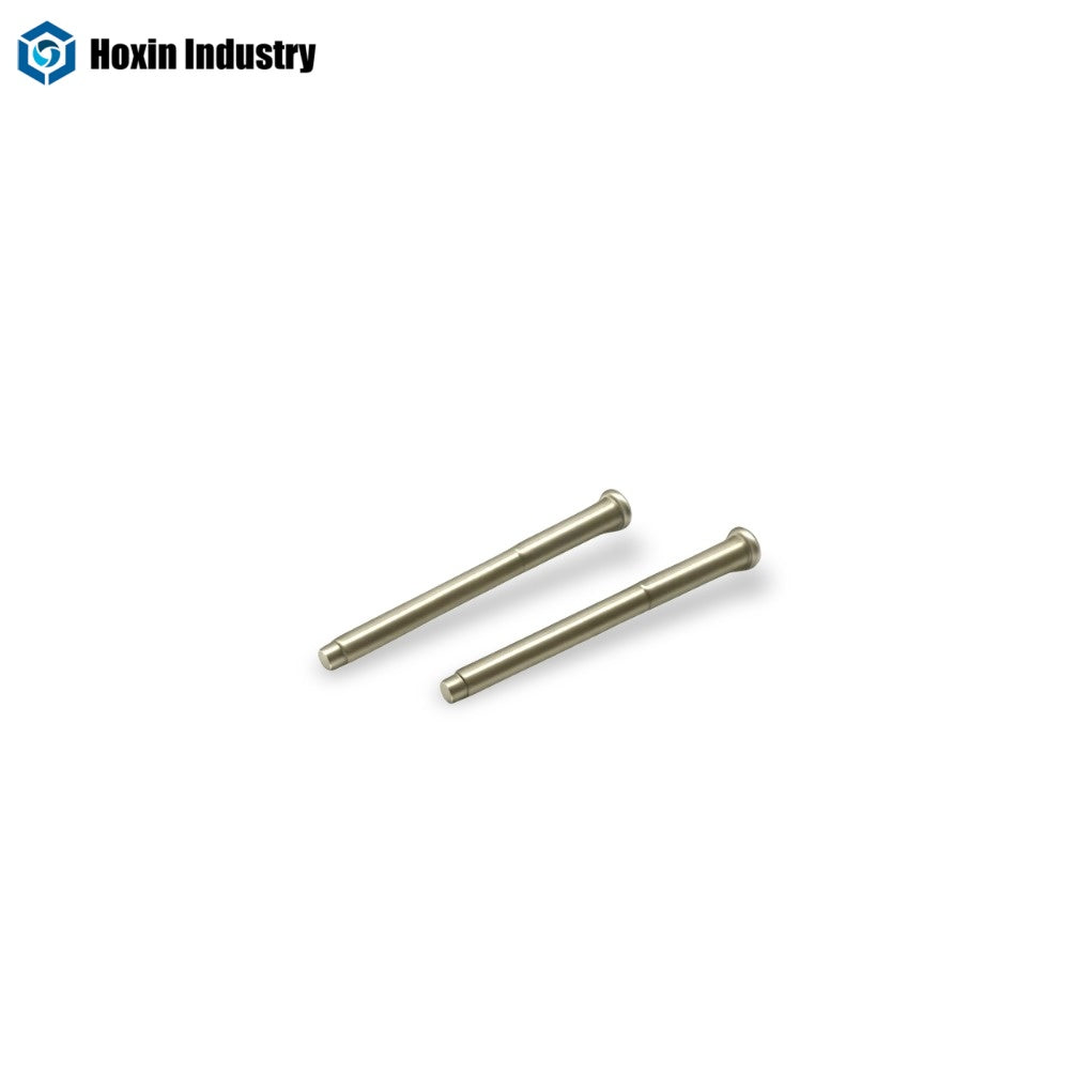 Accessories-Fastener-HC0279