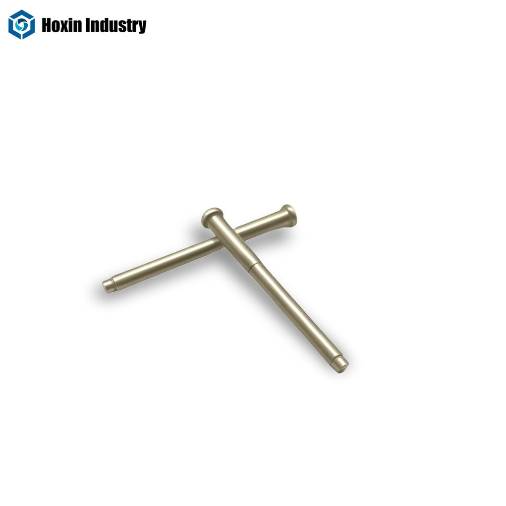 Accessories-Fastener-HC0279