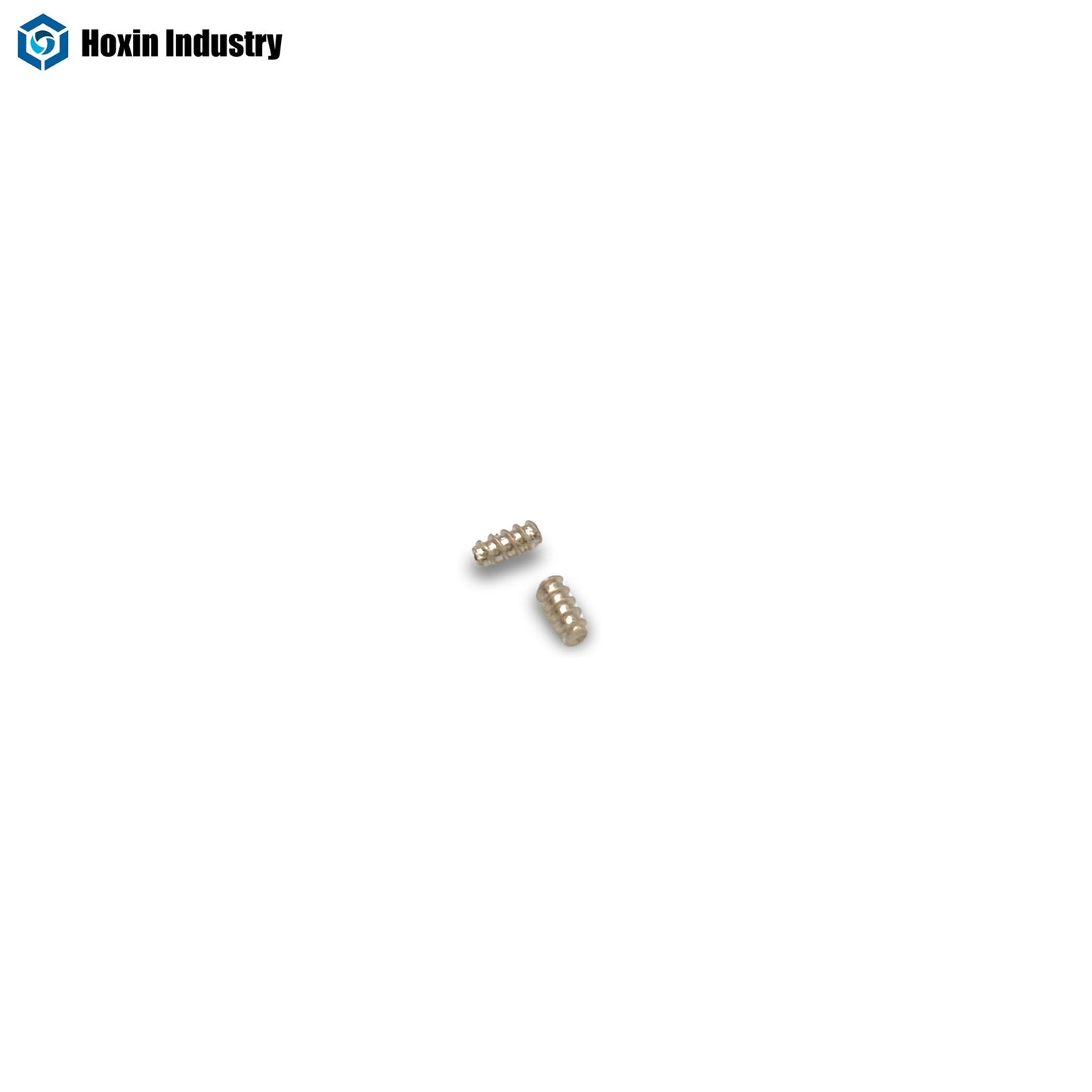 Accessories-Fastener-HC0303