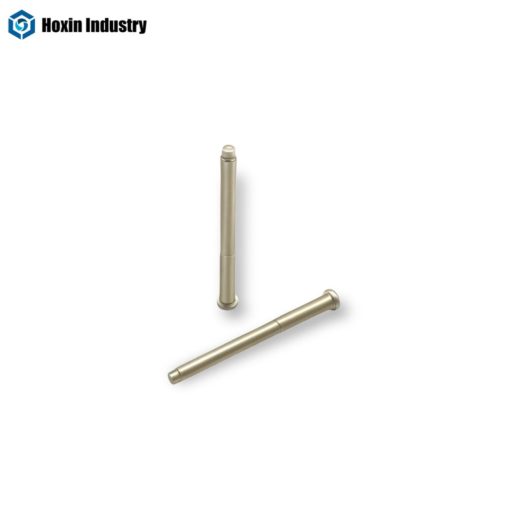 Accessories-Fastener-HC0279