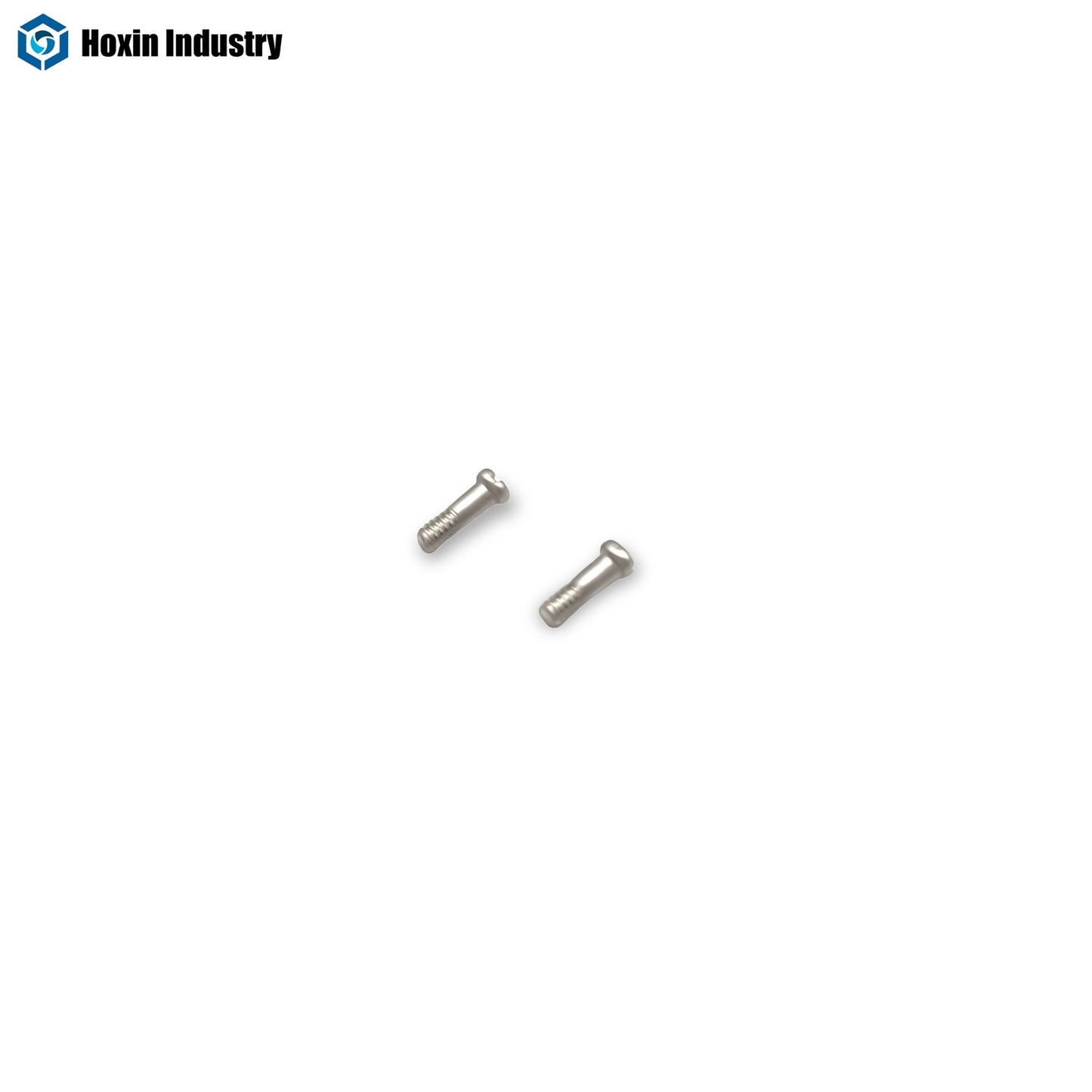 Accessories-Fastener-HC0304