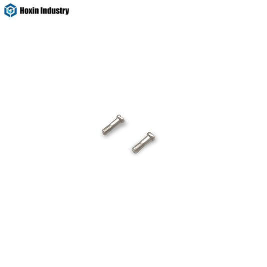 Accessories-Fastener-HC0304