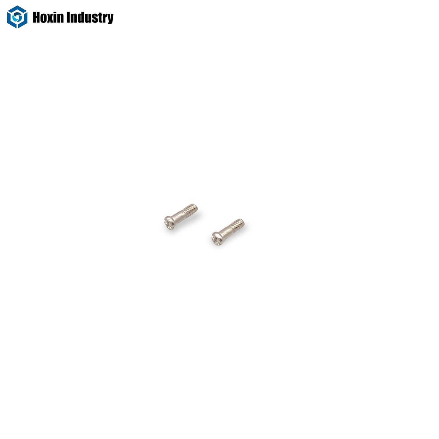 Accessories-Fastener-HC0304