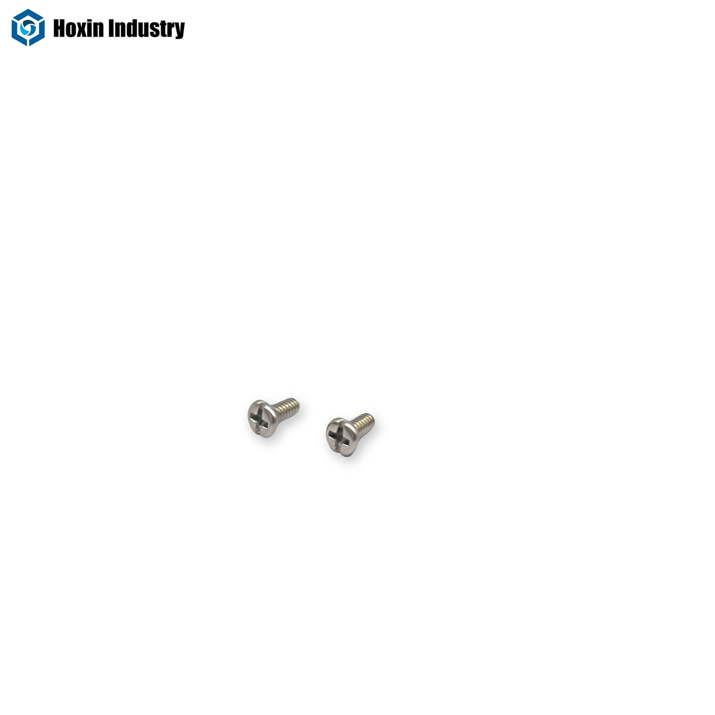 Accessories-Fastener-HC0305