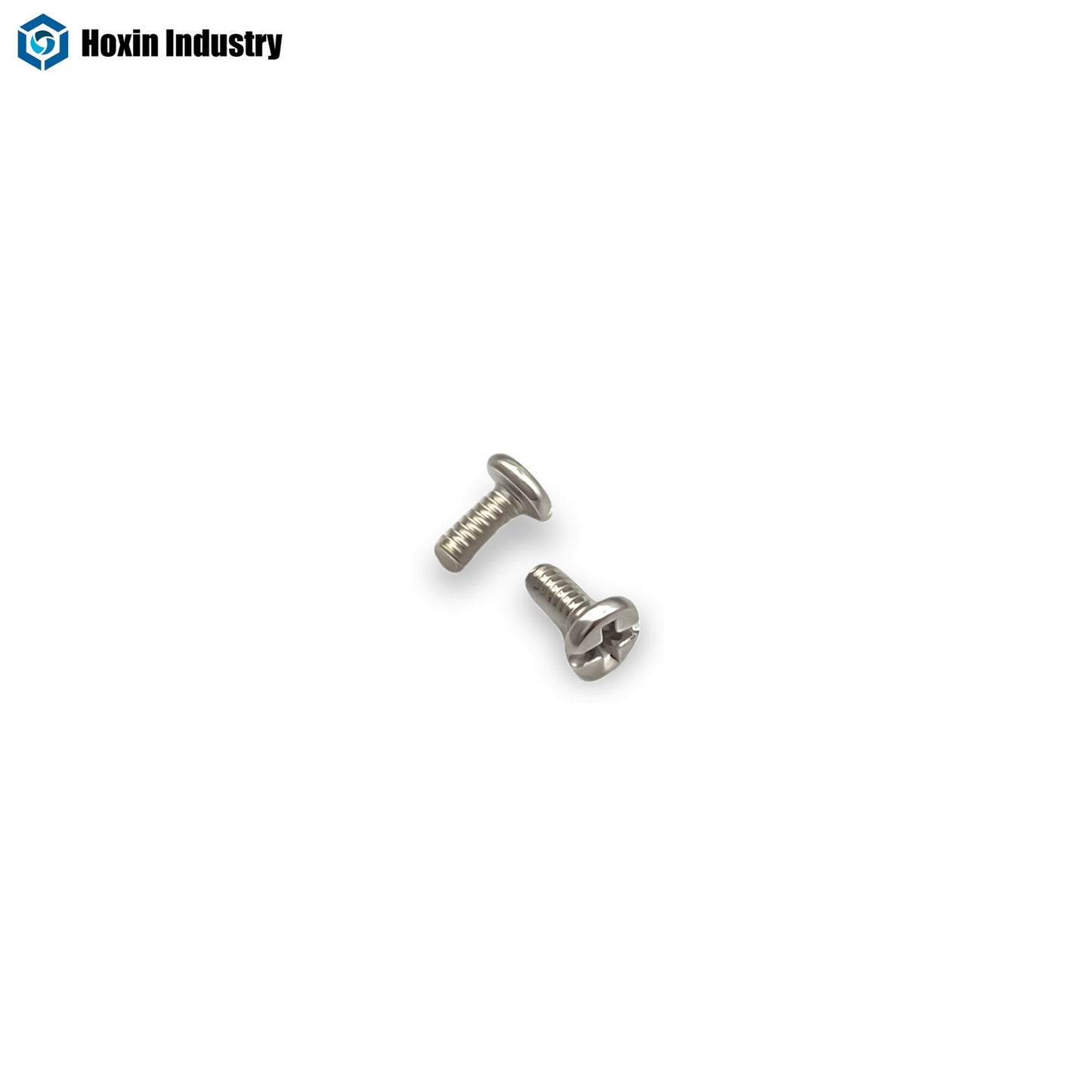 Accessories-Fastener-HC0305