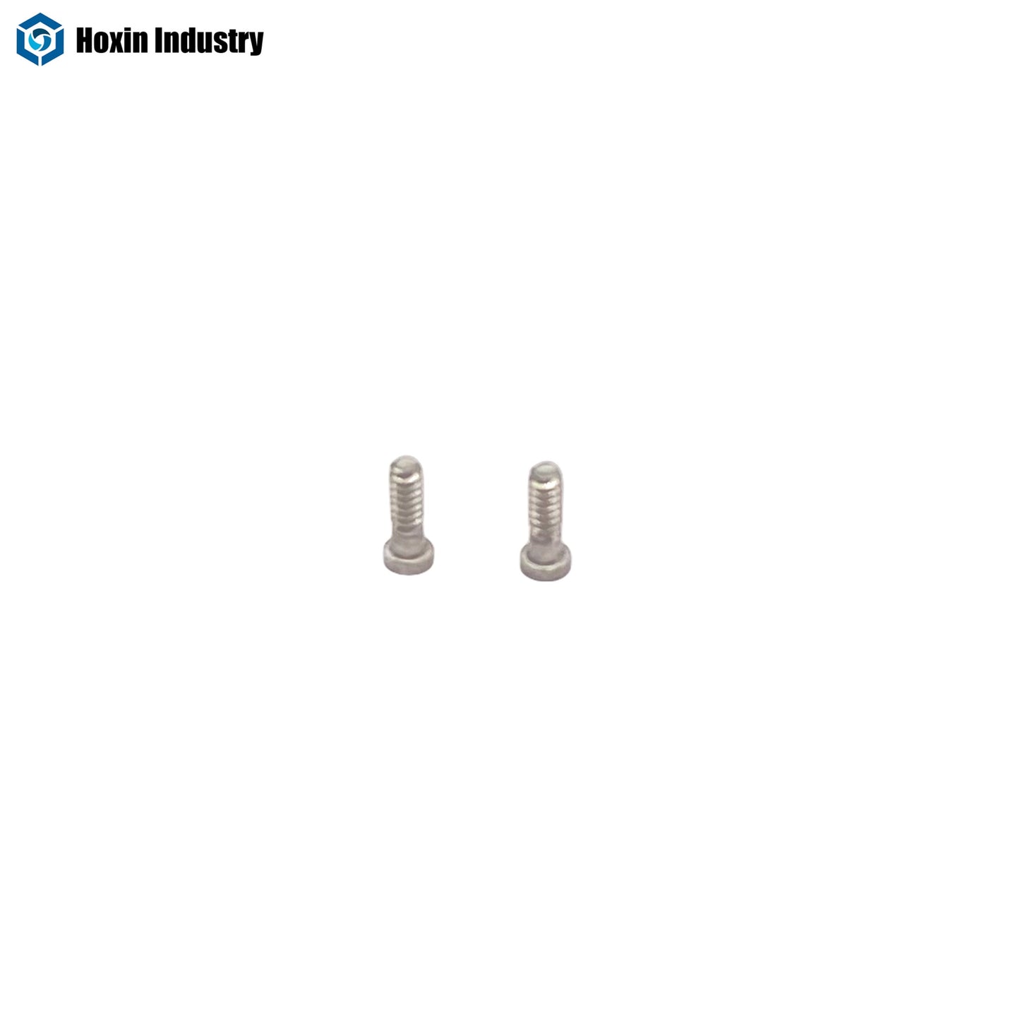 Accessories-Fastener-HC0306