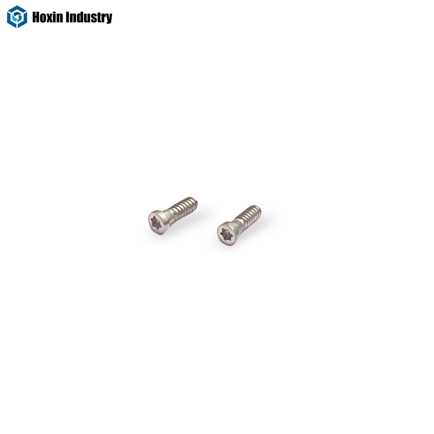 Accessories-Fastener-HC0306