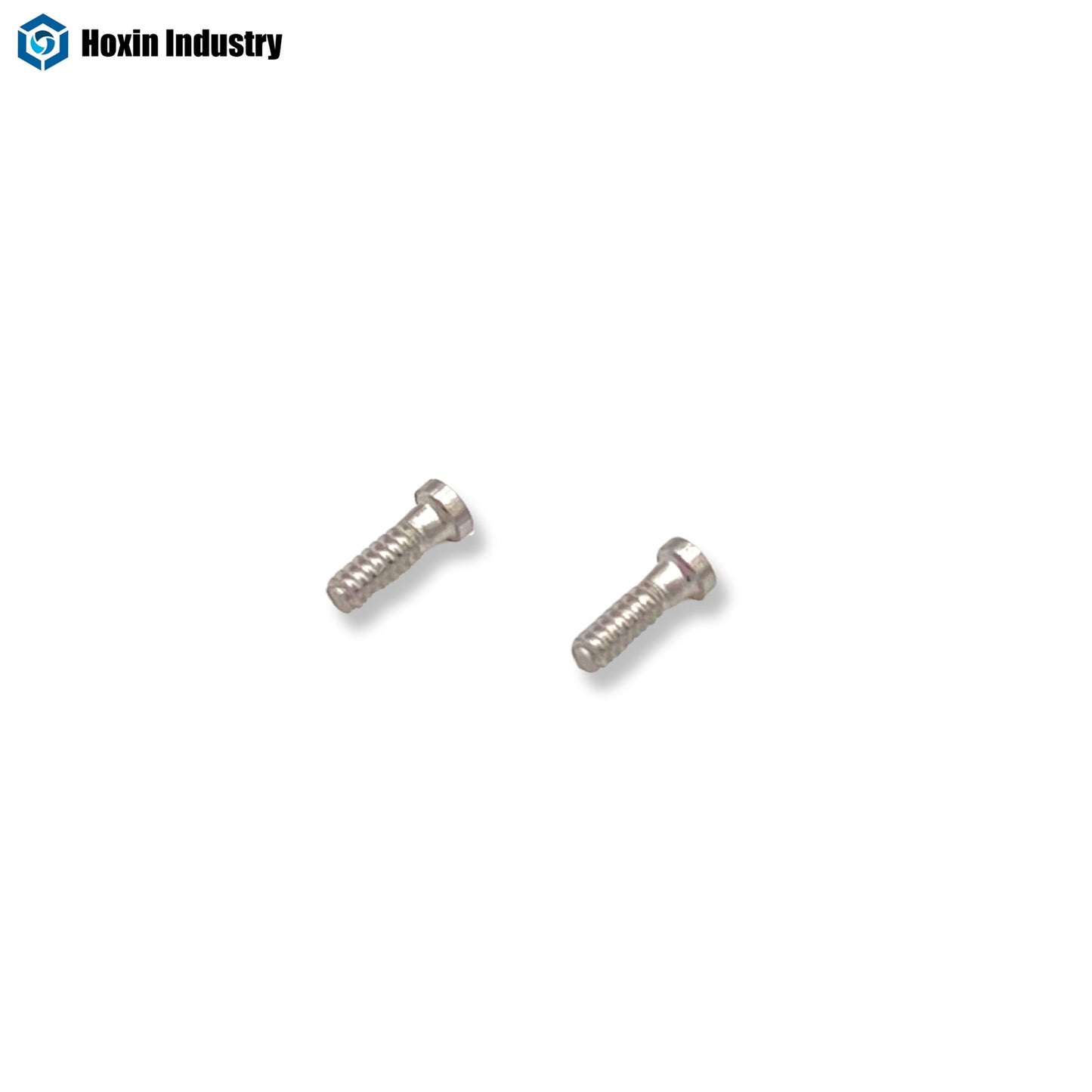 Accessories-Fastener-HC0306