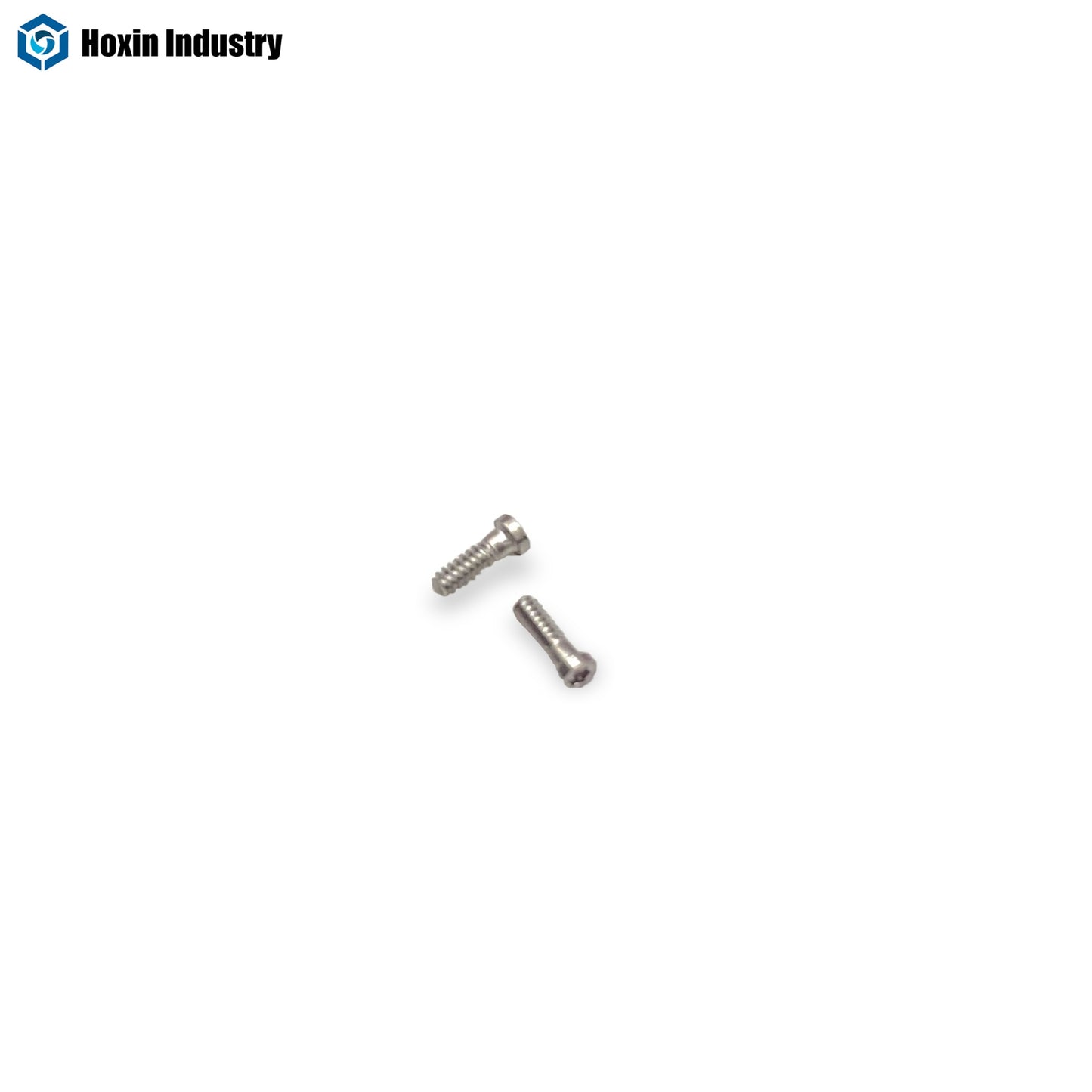 Accessories-Fastener-HC0306