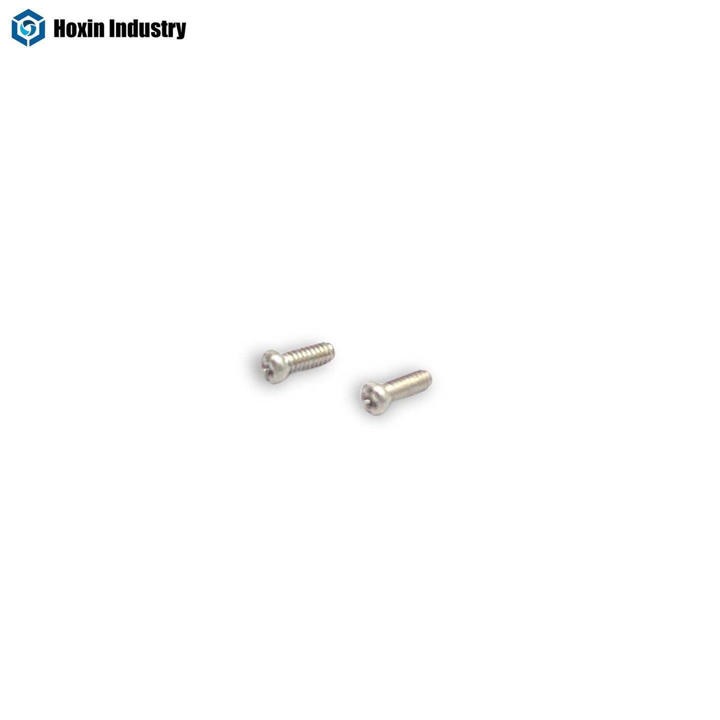 Accessories-Fastener-HC0307