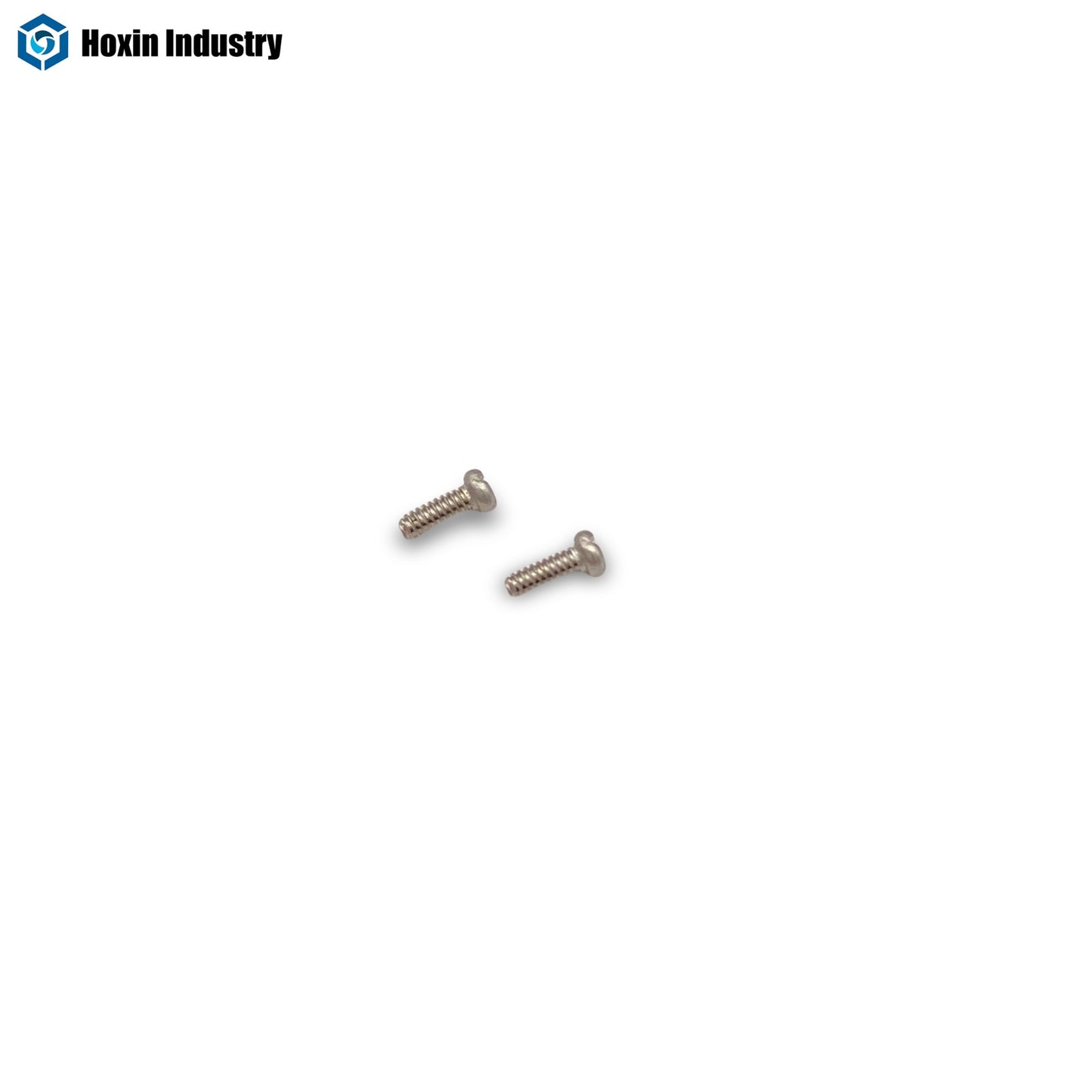 Accessories-Fastener-HC0307