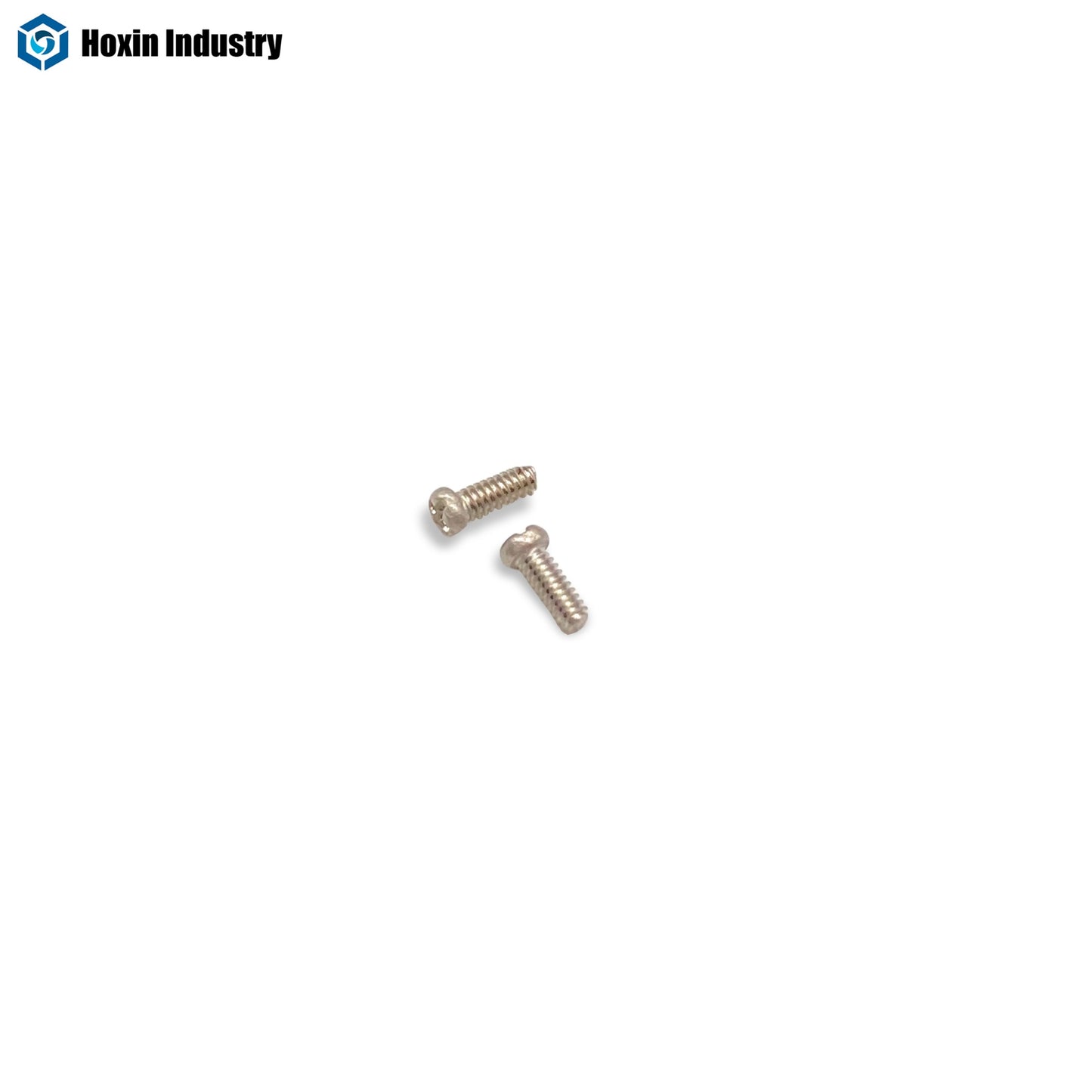 Accessories-Fastener-HC0307