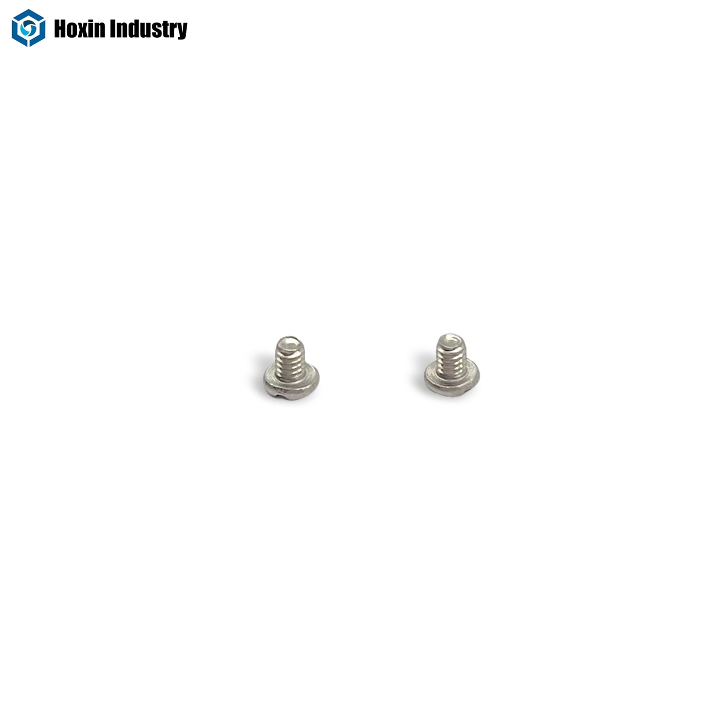 Accessories-Fastener-HC0308