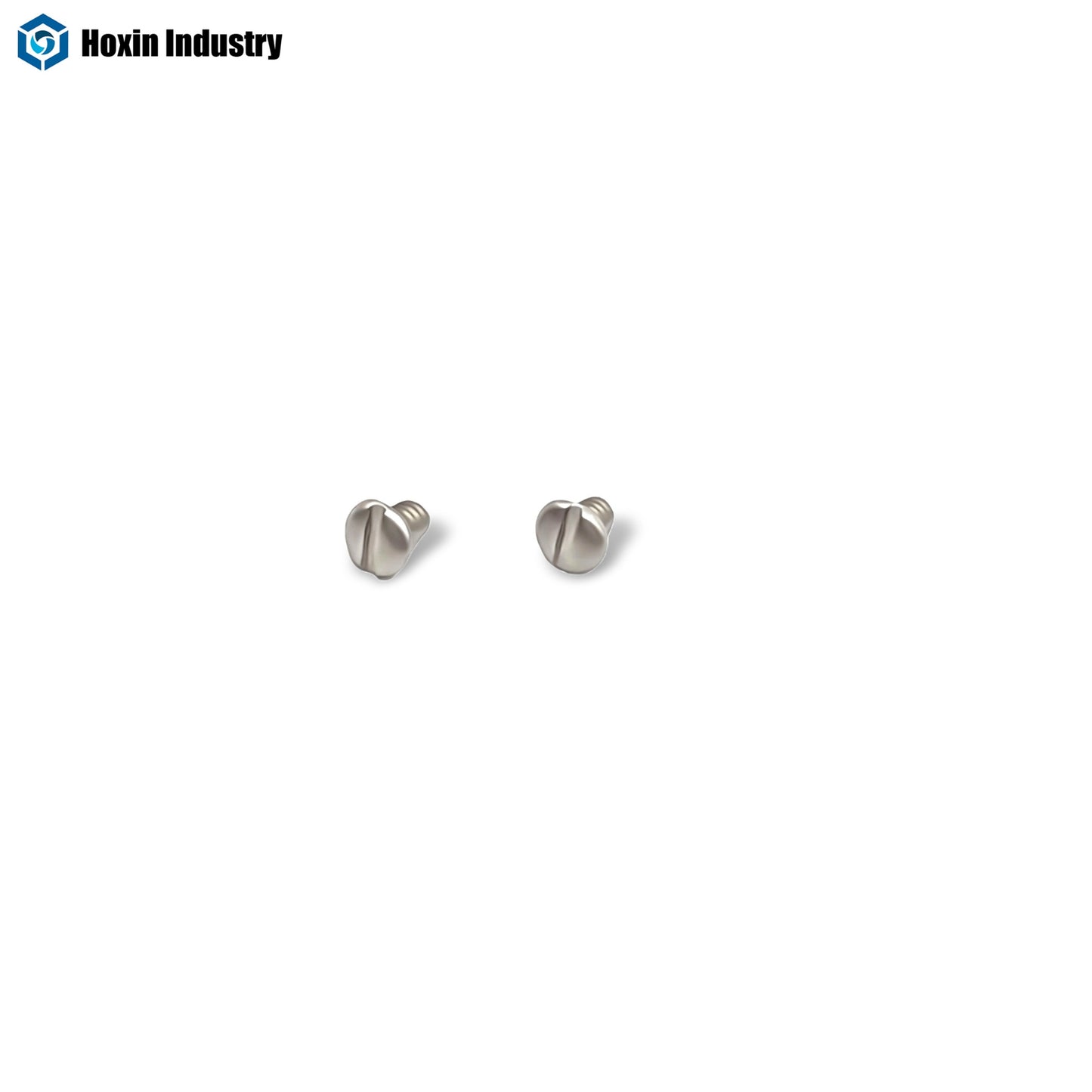 Accessories-Fastener-HC0308