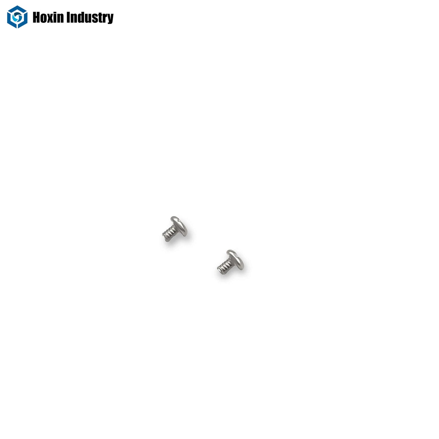 Accessories-Fastener-HC0308