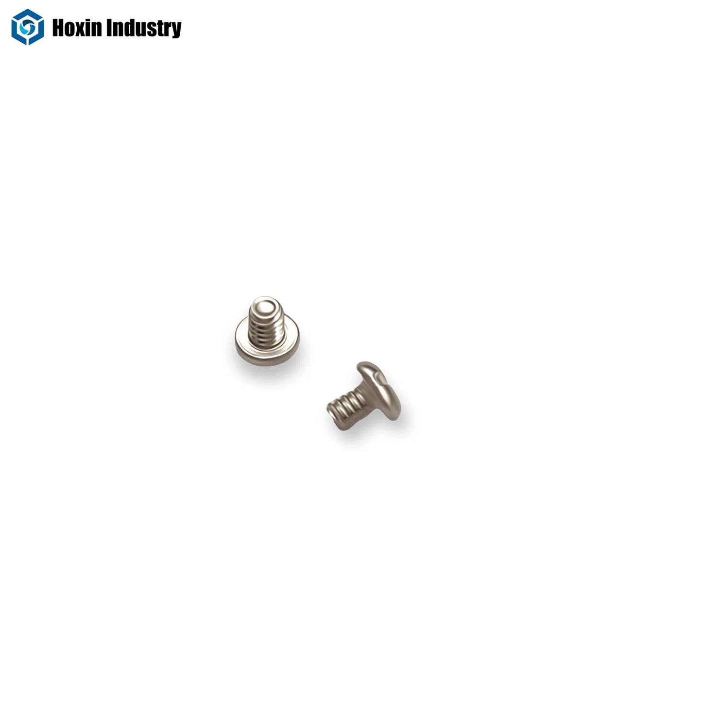Accessories-Fastener-HC0308