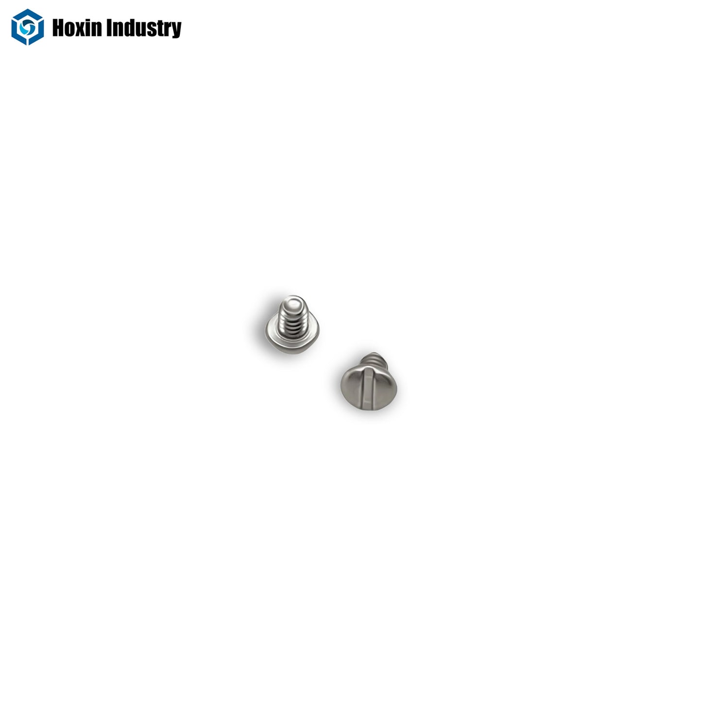 Accessories-Fastener-HC0308
