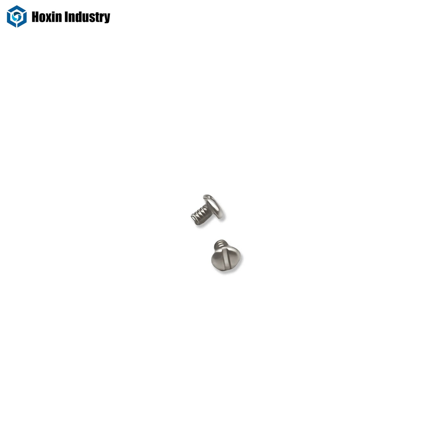 Accessories-Fastener-HC0308