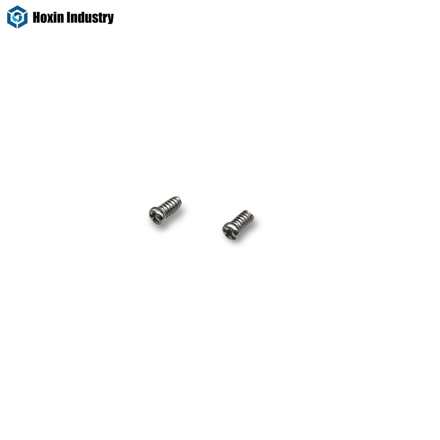 Accessories-Fastener-HC0309