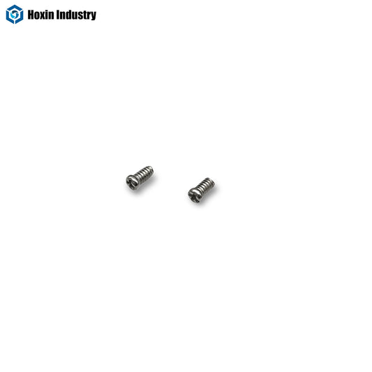 Accessories-Fastener-HC0309
