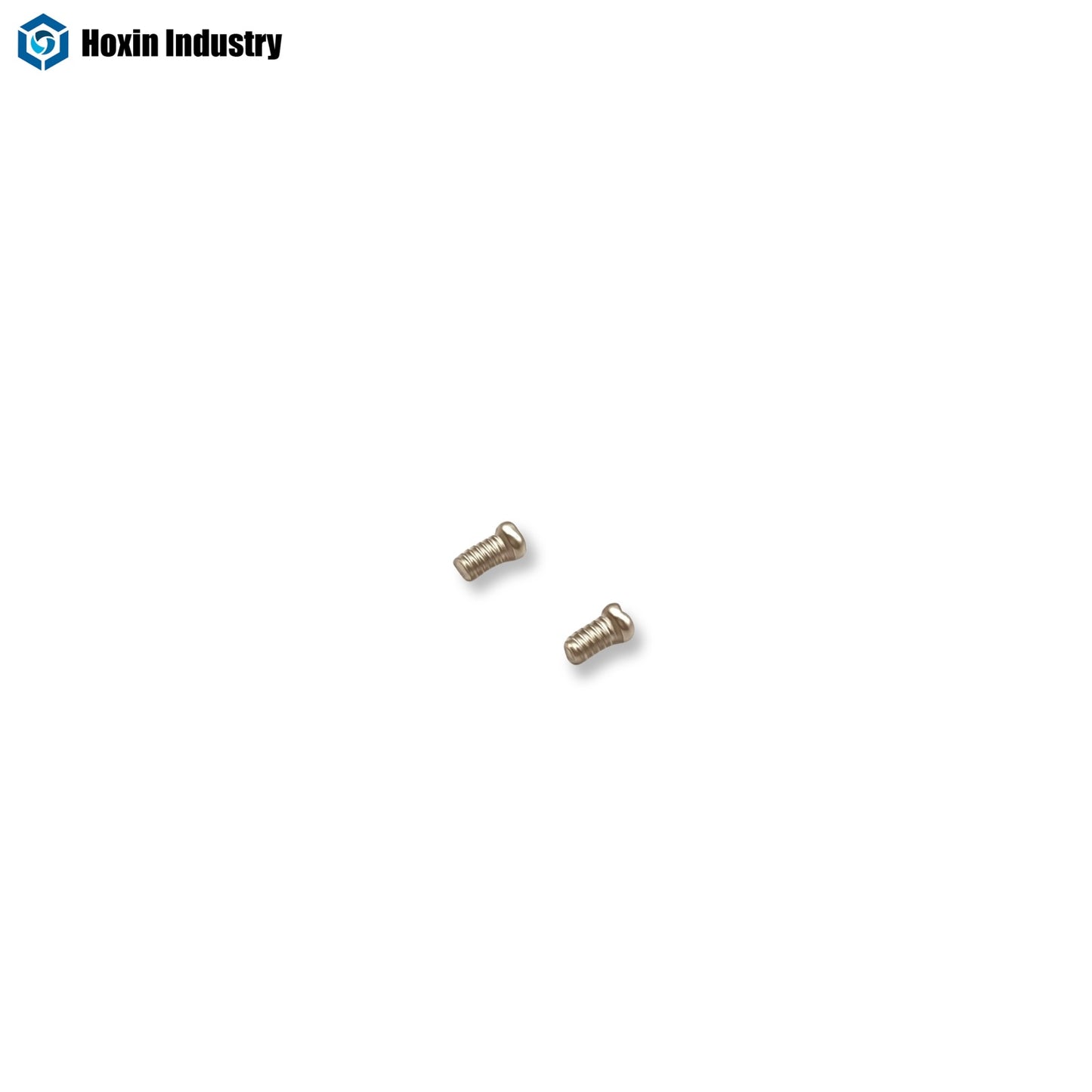 Accessories-Fastener-HC0309