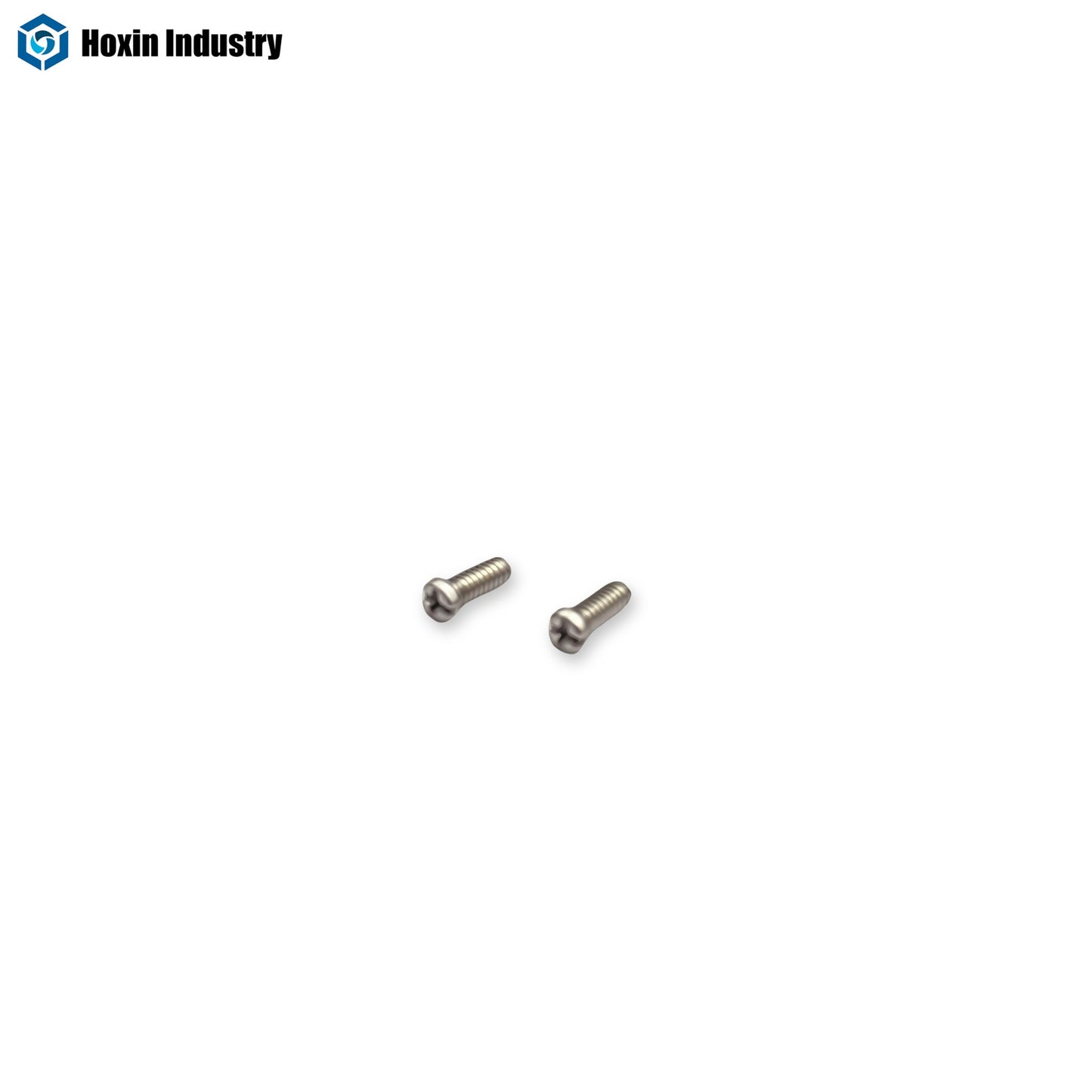 Accessories-Fastener-HC0310
