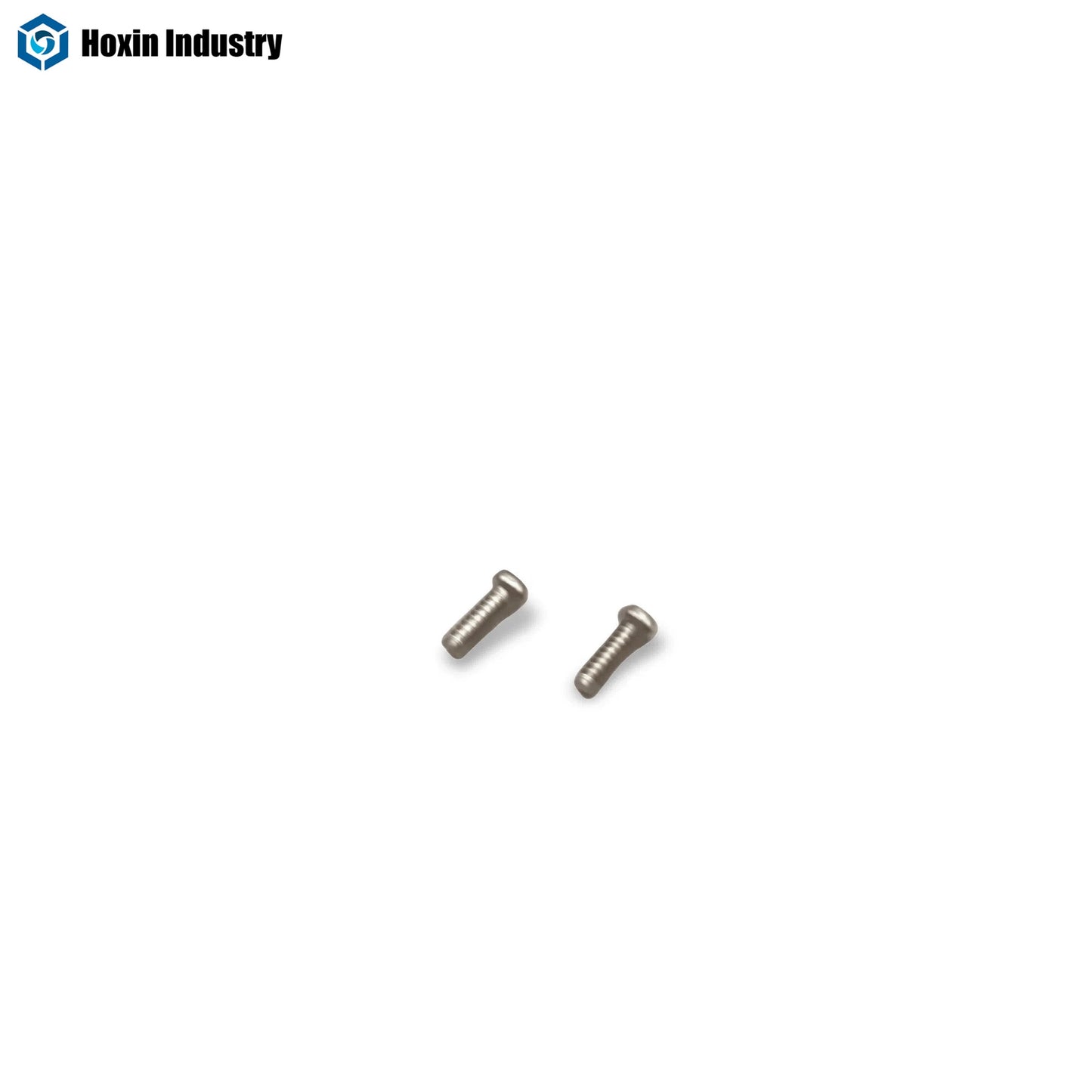 Accessories-Fastener-HC0310