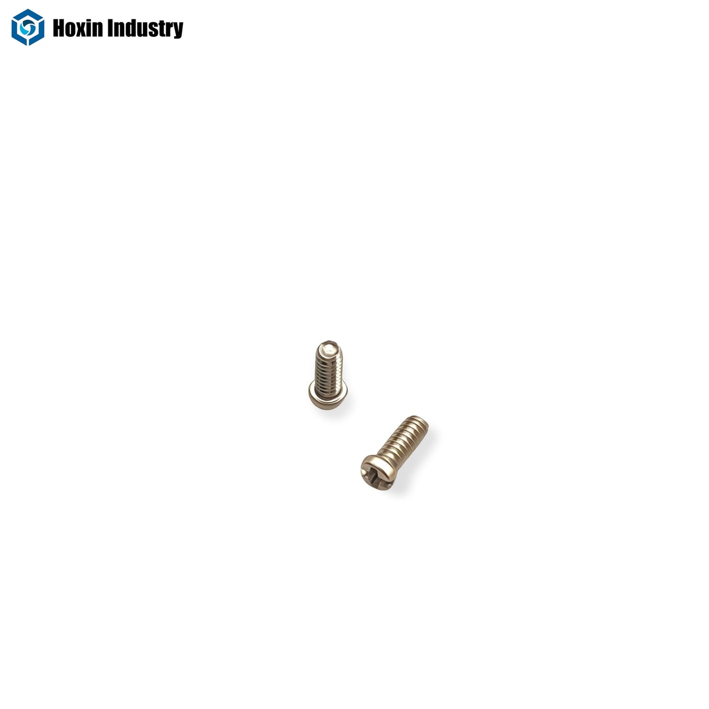 Accessories-Fastener-HC0310