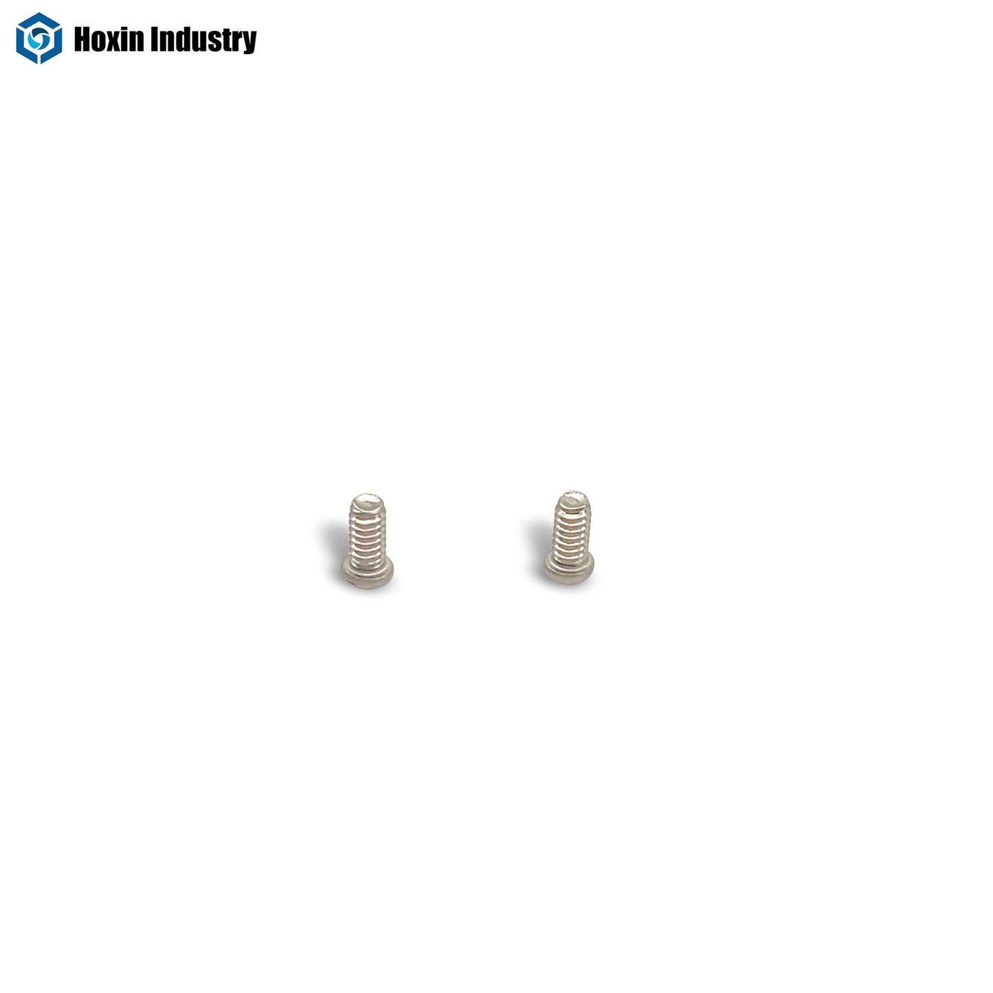 Accessories-Fastener-HC0311