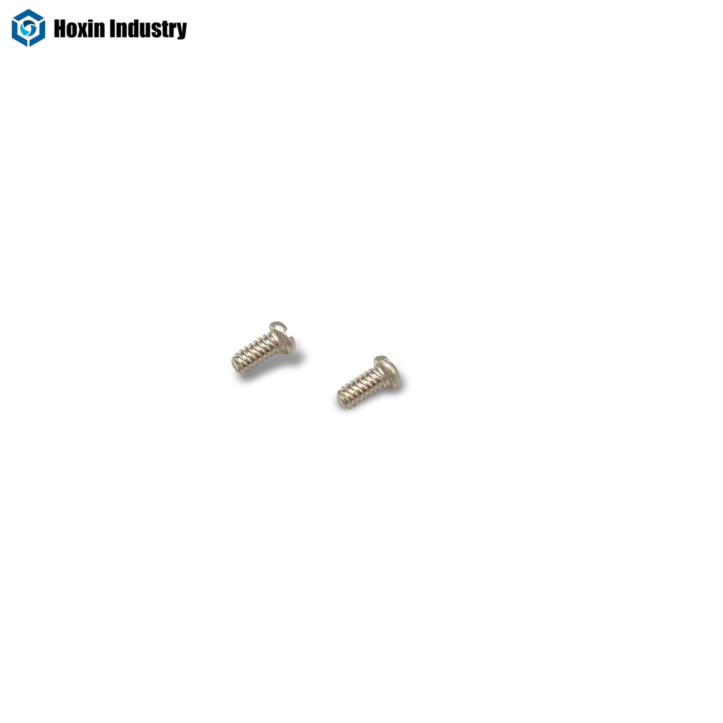 Accessories-Fastener-HC0311