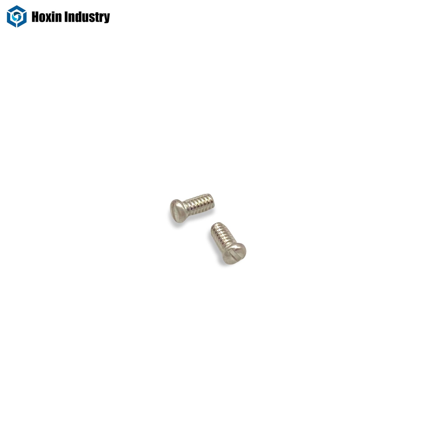 Accessories-Fastener-HC0311