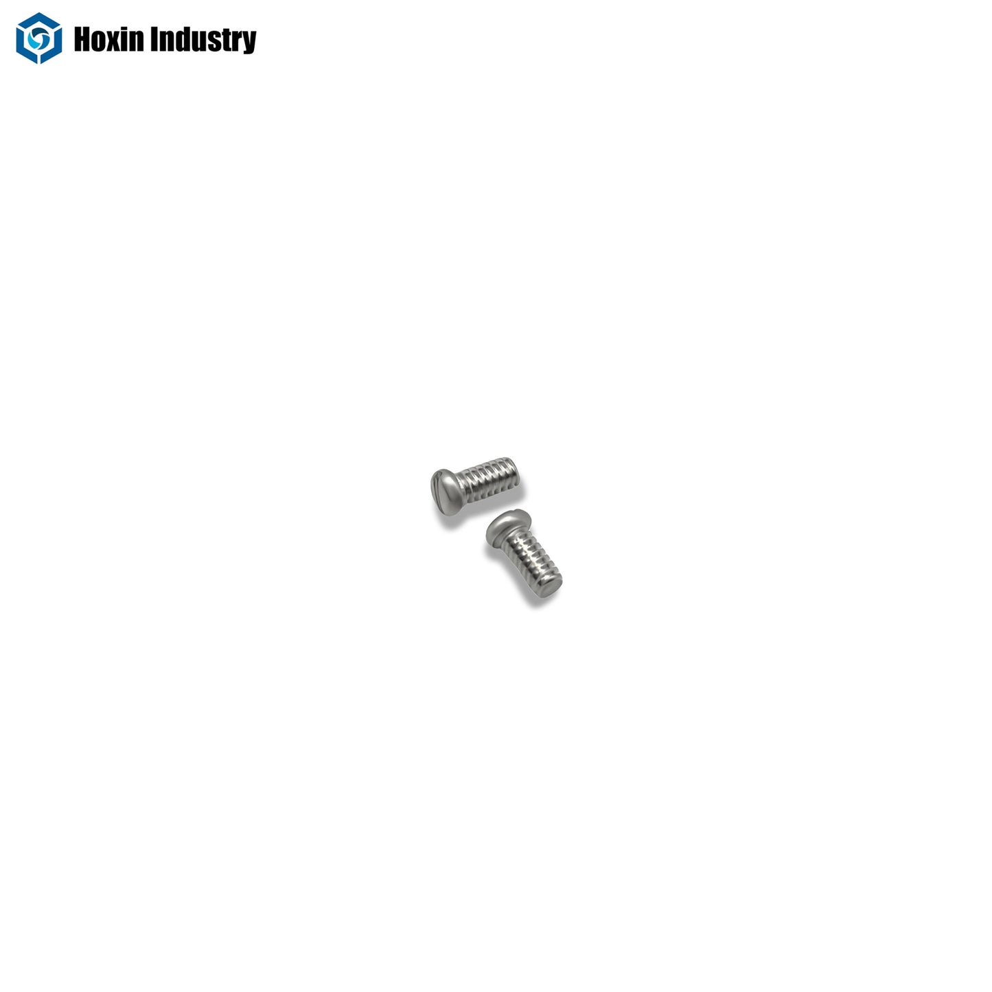Accessories-Fastener-HC0311